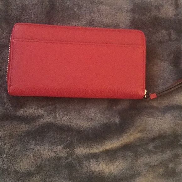 wallet - Picture 2 of 3